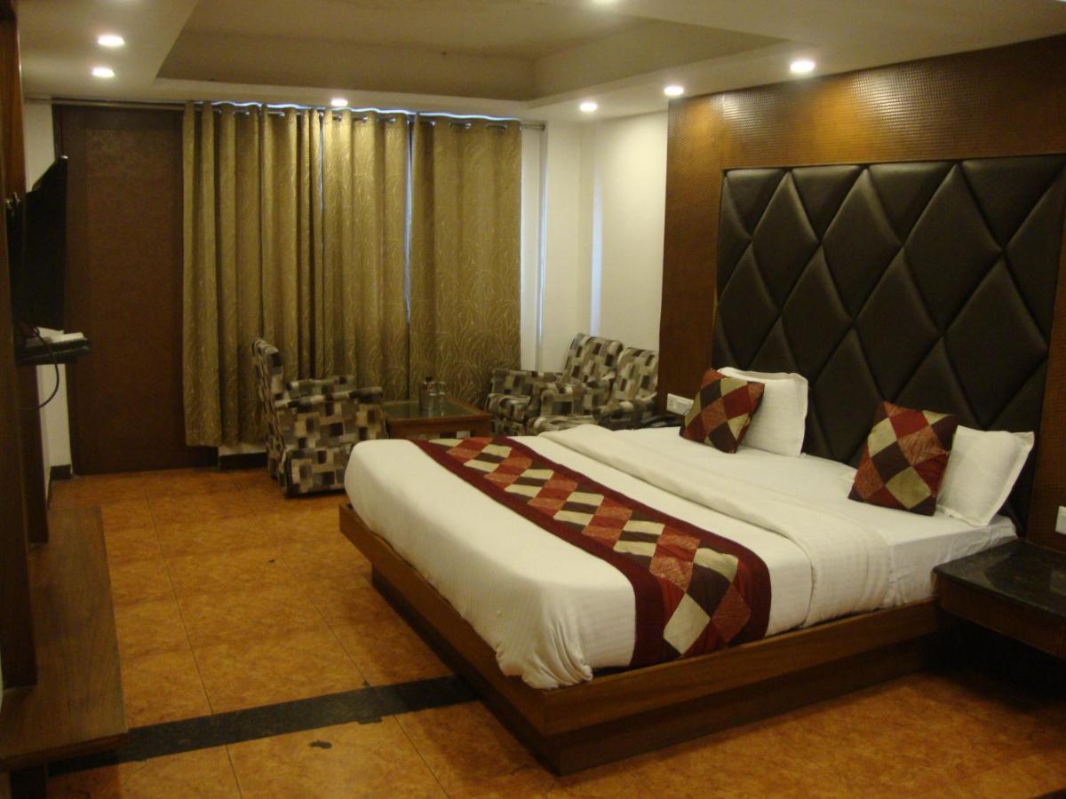Hotel Hamers International Масурі Екстер'єр фото