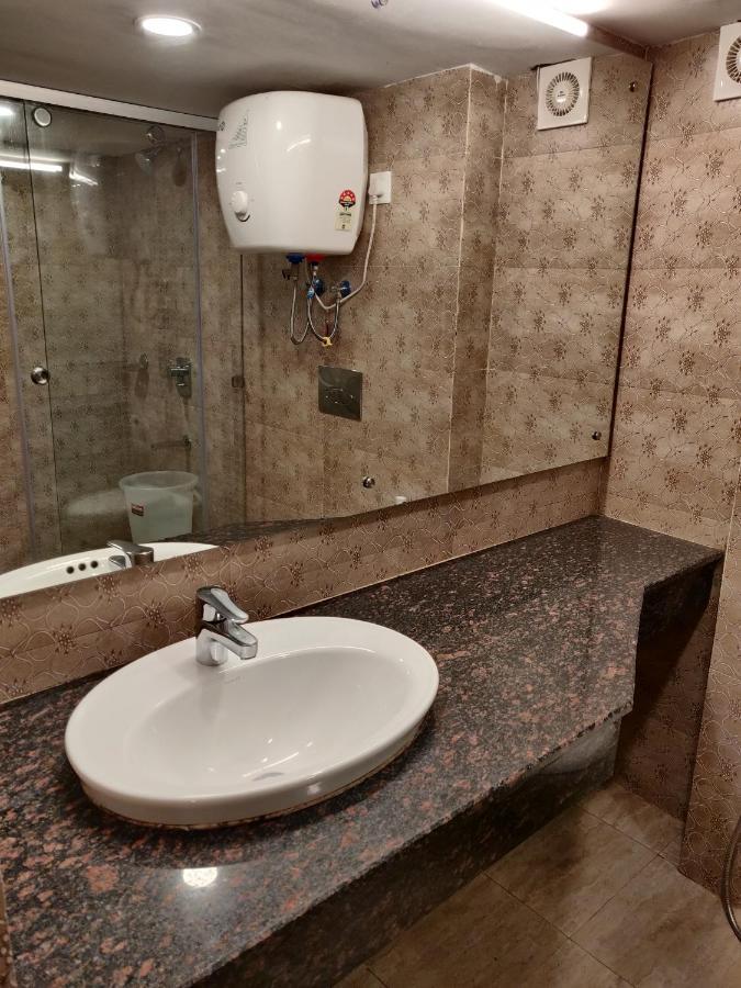 Hotel Hamers International Масурі Екстер'єр фото