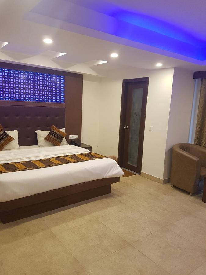 Hotel Hamers International Масурі Екстер'єр фото