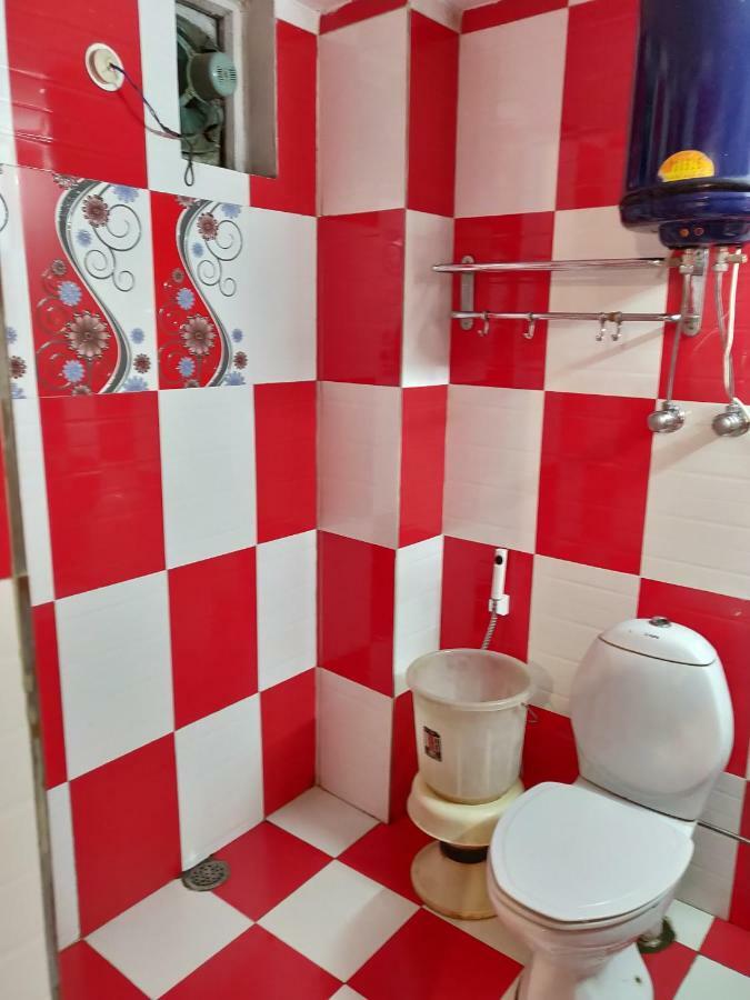 Hotel Hamers International Масурі Екстер'єр фото